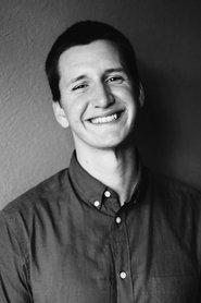 Mark Limansky