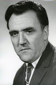 Михаил Дороватовский