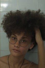 Xulia Doxágui