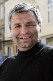 Əli İsa Cabbarov