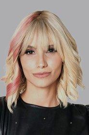 Μελίνα Κόντη
