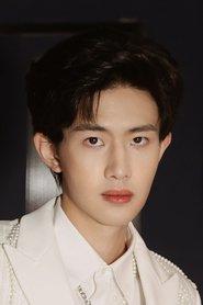 杨淇源