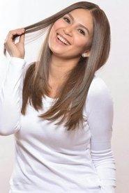 Sherilyn Reyes