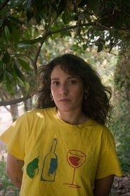 Paula Pereira