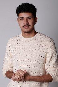 Jefferson Santi