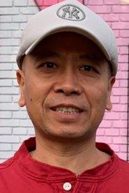 Wu Li-zhong