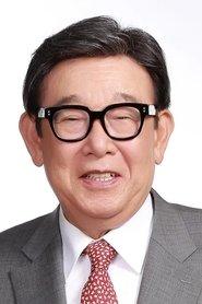 심양홍