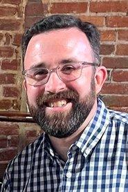 Seth Tillman