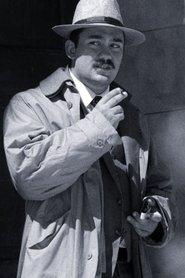 Mateo Gatti