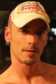 Christian