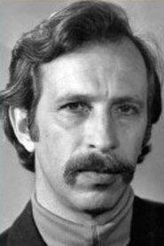 Nicola Apostolidi