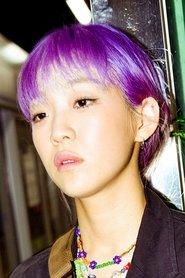 김뜻돌