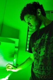 Tiago Fiszbejn