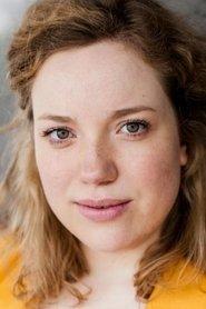 Judith Muschalla