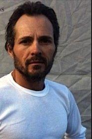 Paul Eliopoulos