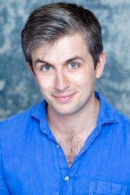 Will De Renzy-Martin