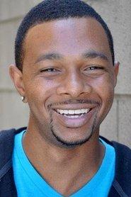 Darryll C. Scott