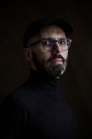 Victor Hugo Pontes
