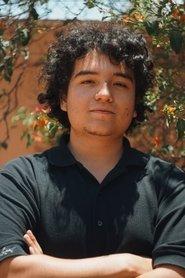 Al Gutiérrez