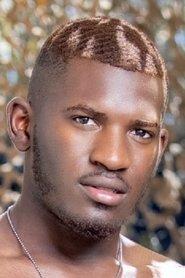 Ray King