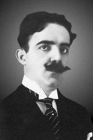 Afrânio Peixoto