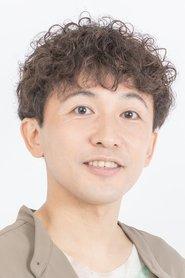 土倉有貴
