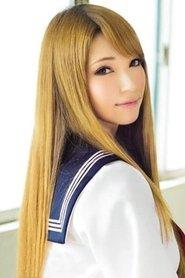ティア