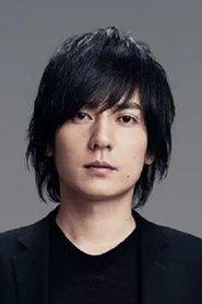 山村隆太
