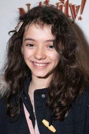 Aine Garvey