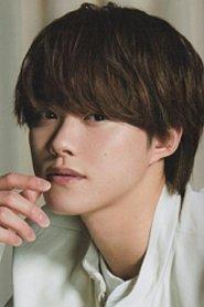 大橋和也
