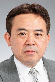 西出将之
