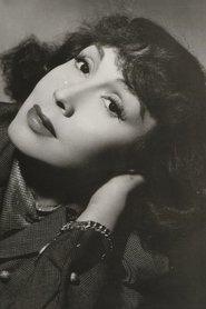 Isabela Corona