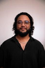 Diego Robert