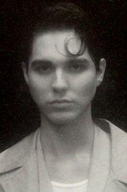Emiliano Cerda