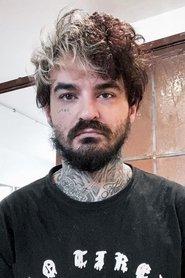 PC Siqueira