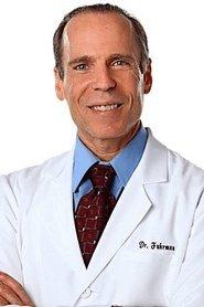 Joel Fuhrman