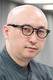 平牧大輔