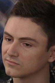 Сергей Василенко