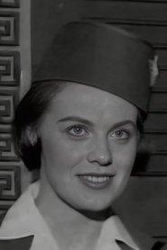 Elisabeth Murray