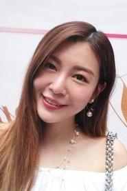 尹詩沛