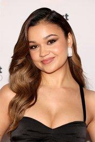 Madison Bailey