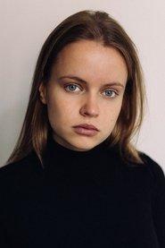 Meike Derksen