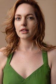 Erika Lewandowski