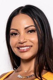 Brandy Salazar