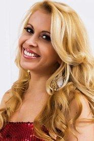 Joelma