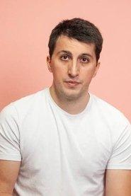 Sezar Alkassab