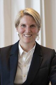 Sophie Beguin