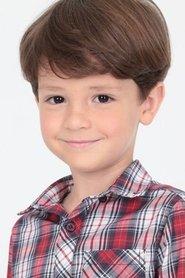 Theo Medon