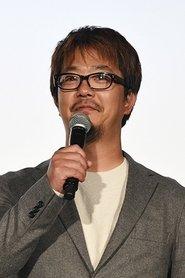 池添隆博