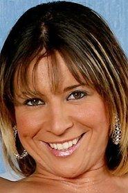 Patricia Ventura